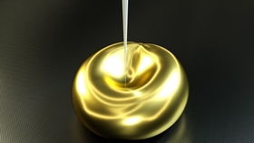 索爾影視 工業產品動畫與影視動漫的創新融合