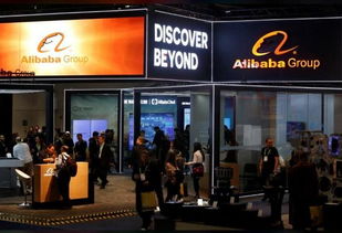 迪士尼與阿里巴巴達成戰略合作，優酷平臺獲授權播放迪士尼影視動漫