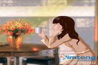 鄭州創意新勢力 蓬勃發展的影視動漫制作企業探秘