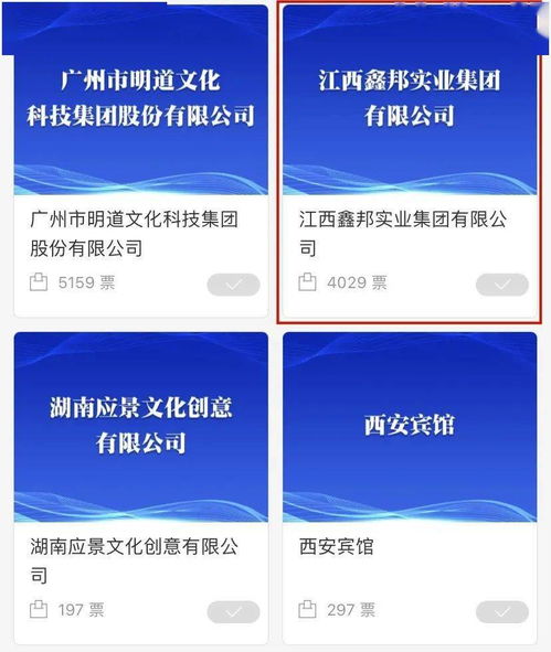 上饒4個(gè)項(xiàng)目入圍2021年度中國(guó)旅游產(chǎn)業(yè)影響力案例 為家鄉(xiāng)加油助力，共繪旅游開發(fā)新圖景